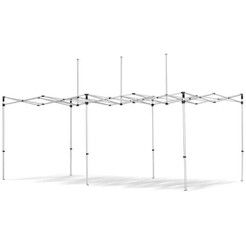 VI-AM-220-D-02_1024X1024.jpg