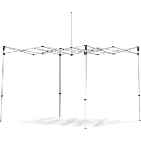 VI-AM-235-D-03_1024X1024.jpg