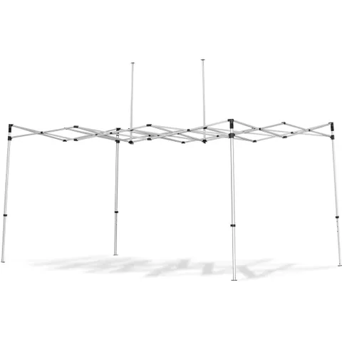 VI-AM-236-D-03_1024X1024.jpg