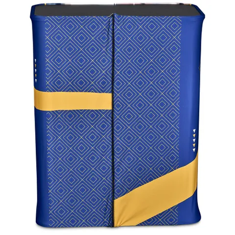 vi-am-256-d-10_1024x1024