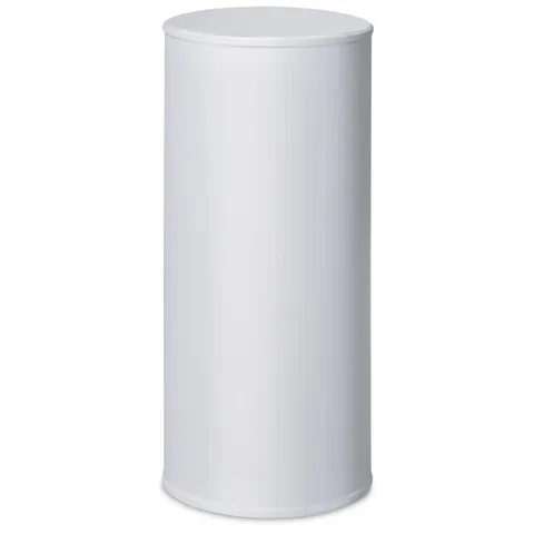 vi-am-257-d-large-02-no-logo_1024x1024