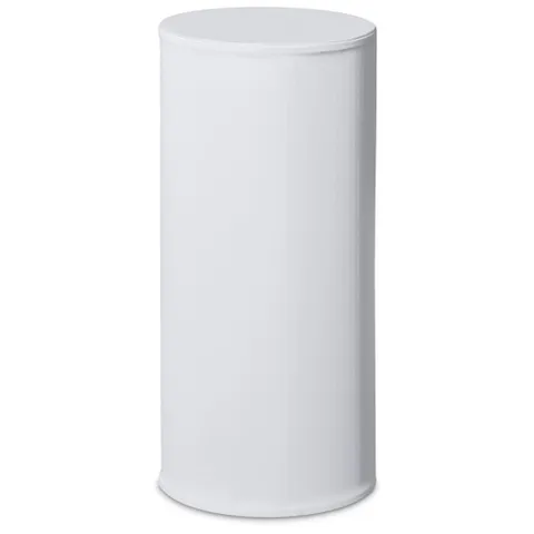 vi-am-257-d-medium-02-no-logo_1024x1024