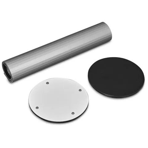 vi-am-257-d-medium-05_1024x1024