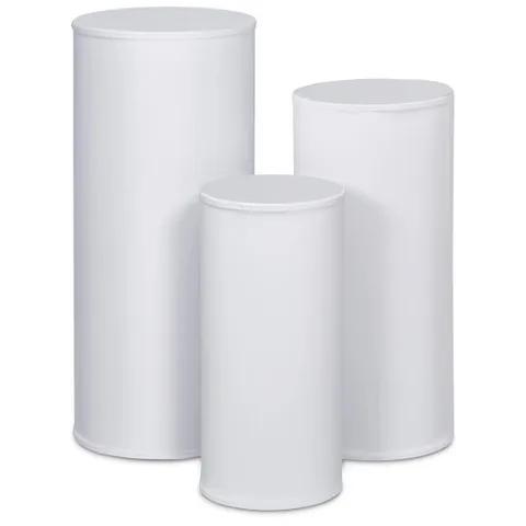 vi-am-257-d-no-logo_1024x1024