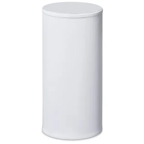 vi-am-257-d-small-02-no-logo_1024x1024