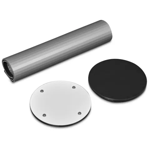 vi-am-257-d-small-05_1024x1024