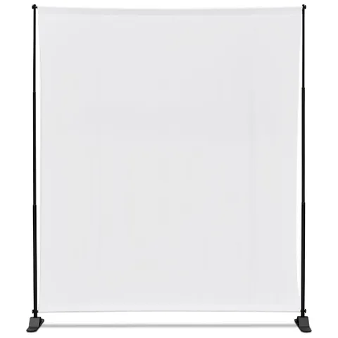 vi-am-260-d-1-no-logo_1024x1024