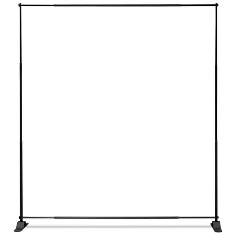 vi-am-260-d-4_1024x1024