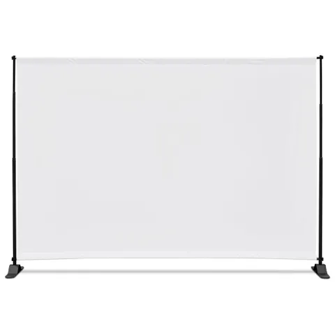 vi-am-261-d-1-no-logo_1024x1024