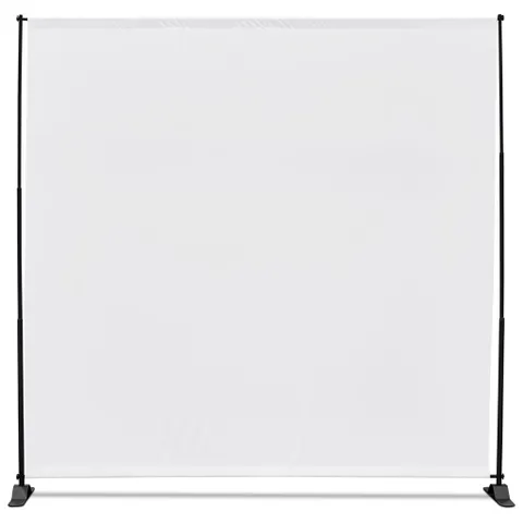 vi-am-262-d-1-no-logo_1024x1024