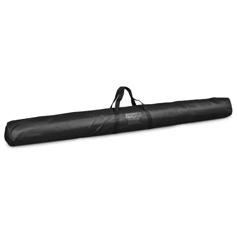 vi-am-262-d-6_1024x1024