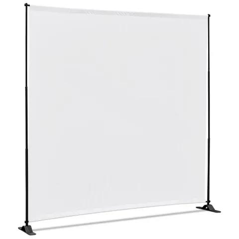 vi-am-262-d-no-logo_1024x1024