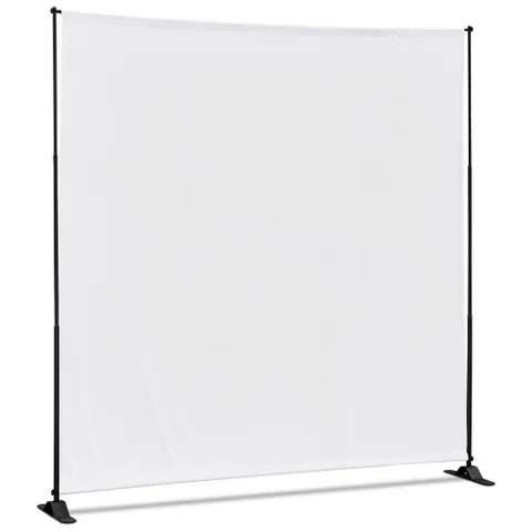 vi-am-263-d-no-logo_1024x1024