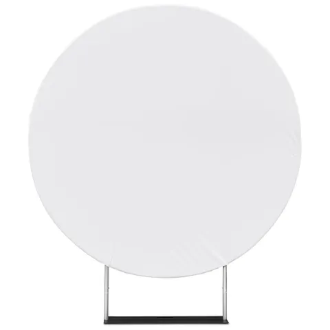 vi-am-264-d-1-no-logo_1024x1024