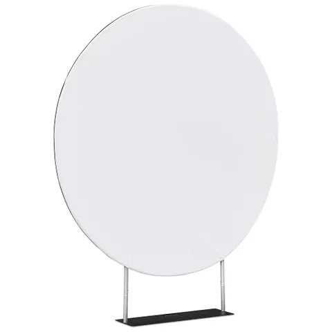 vi-am-264-d-4-no-logo_1024x1024