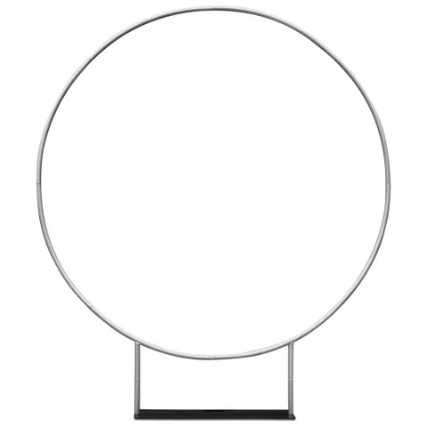vi-am-264-d-5_1024x1024