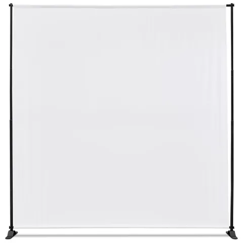 vi-am-267-d-1-no-logo_1024x1024