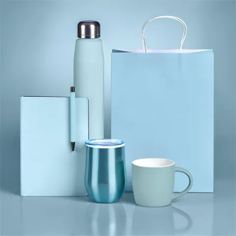 WI-AL-300-B-LT-STYLED-02-NO-LOGO_1024X1024.jpg