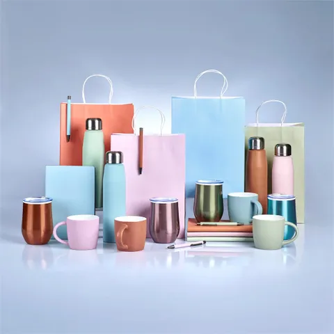 WI-AL-300-B-VOGUE-PASTEL-RANGE-NO-LOGO_1024X1024.jpg