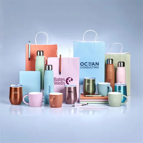 WI-AL-300-B-VOGUE-PASTEL-RANGE_1024X1024.jpg