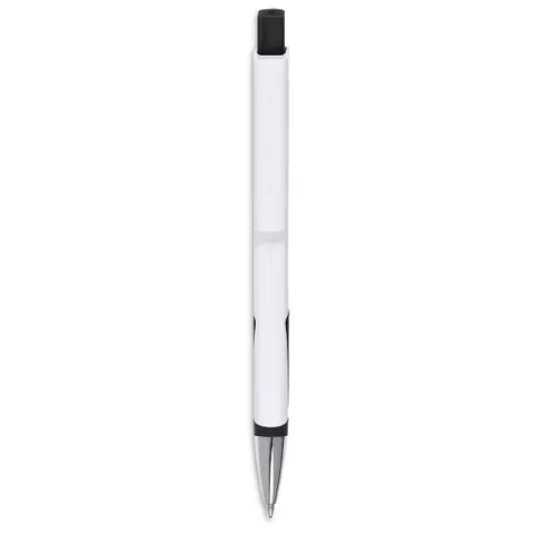 wi-al-313-b-bl-02-no-logo_1024x1024