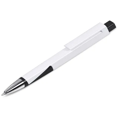 wi-al-313-b-bl-no-logo_1024x1024