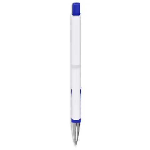 wi-al-313-b-bu-02-no-logo_1024x1024