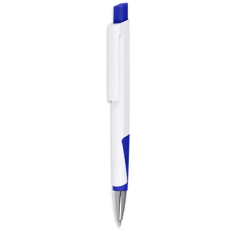 wi-al-313-b-bu-03-no-logo_1024x1024