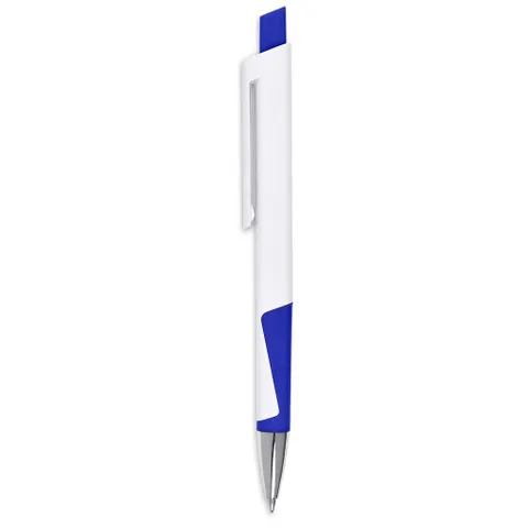 wi-al-313-b-bu-04-no-logo_1024x1024