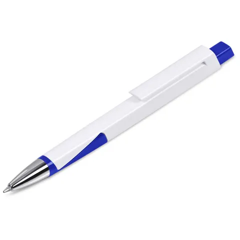 wi-al-313-b-bu-no-logo_1024x1024