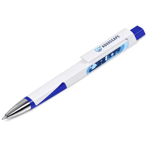 wi-al-313-b-bu_1024x1024