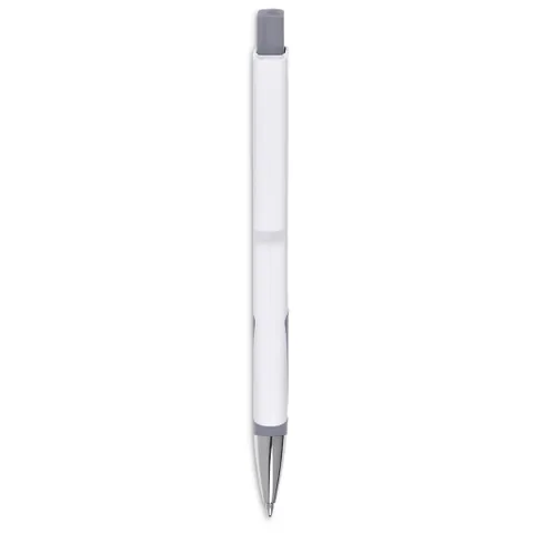 wi-al-313-b-gy-02-no-logo_1024x1024