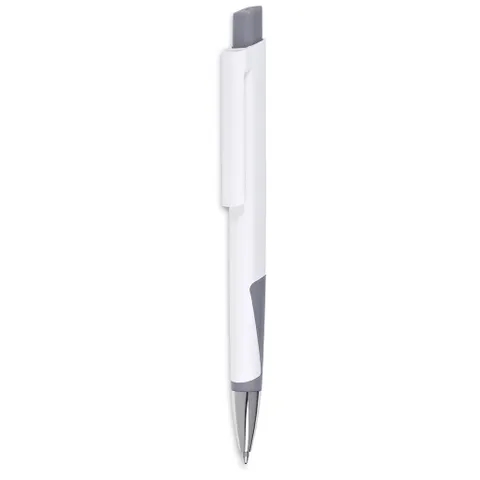 wi-al-313-b-gy-03-no-logo_1024x1024