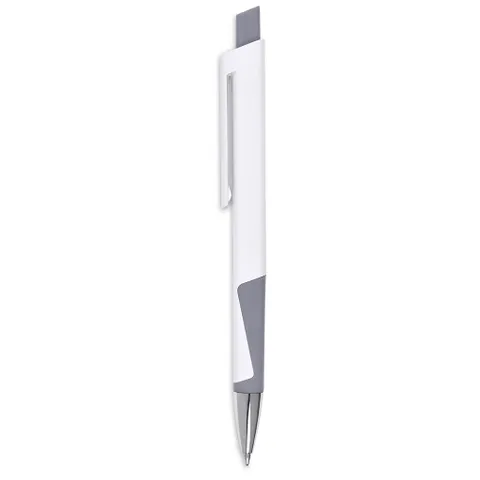 wi-al-313-b-gy-04-no-logo_1024x1024