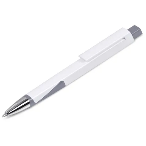wi-al-313-b-gy-no-logo_1024x1024