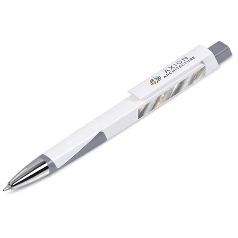 wi-al-313-b-gy_1024x1024