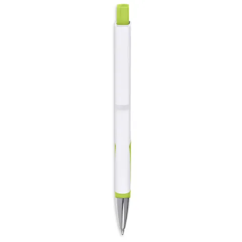 wi-al-313-b-l-02-no-logo_1024x1024