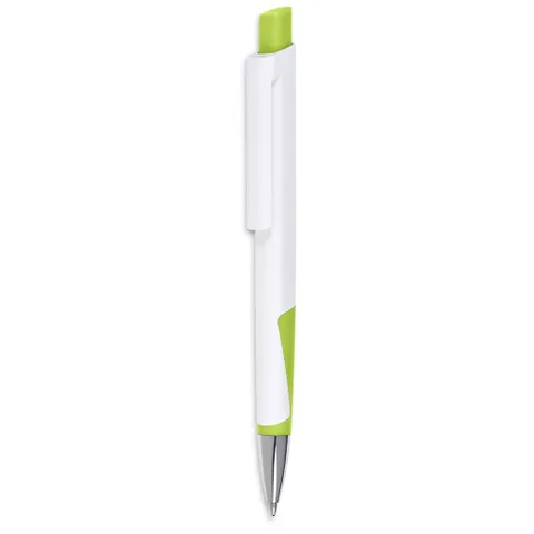 wi-al-313-b-l-03-no-logo_1024x1024