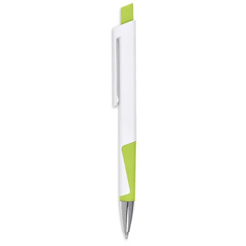 wi-al-313-b-l-04-no-logo_1024x1024