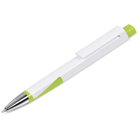 wi-al-313-b-l-no-logo_1024x1024