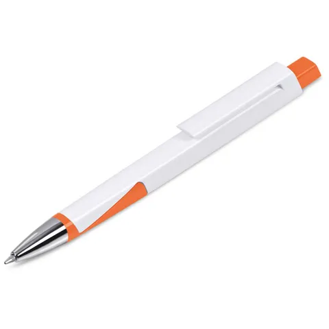 wi-al-313-b-o-no-logo_1024x1024