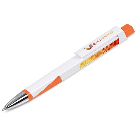 wi-al-313-b-o_1024x1024