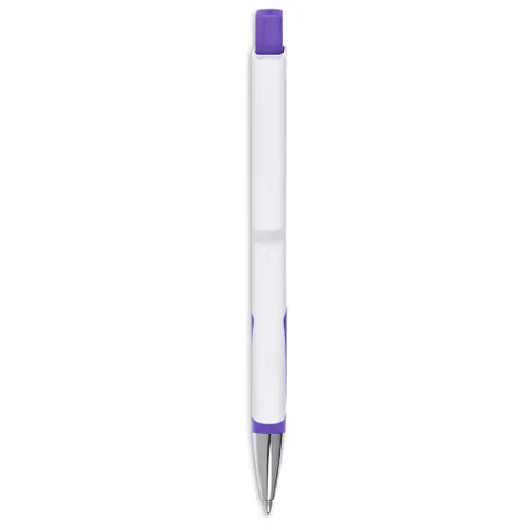 wi-al-313-b-p-02-no-logo_1024x1024