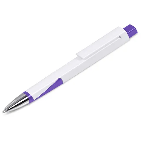 wi-al-313-b-p-no-logo_1024x1024