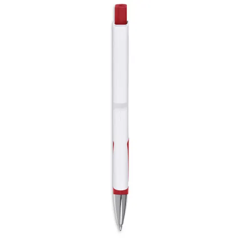 wi-al-313-b-r-02-no-logo_1024x1024