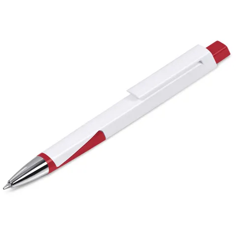 wi-al-313-b-r-no-logo_1024x1024