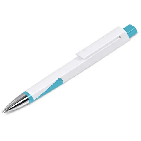 wi-al-313-b-tq-no-logo_1024x1024