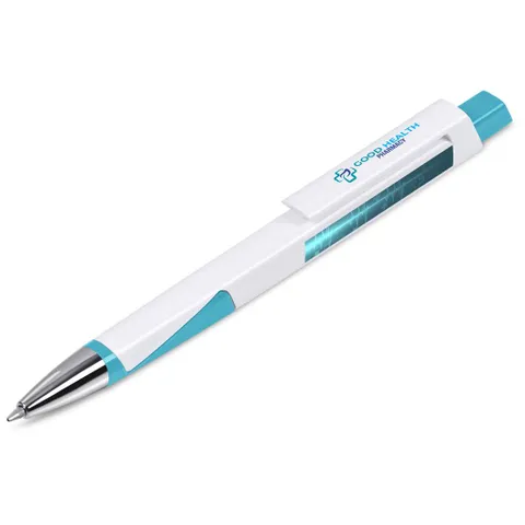 wi-al-313-b-tq_1024x1024
