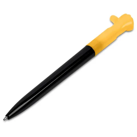 wi-al-316-b-bly-02-no-logo_1024x1024