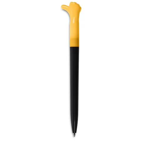 wi-al-316-b-bly-no-logo_1024x1024